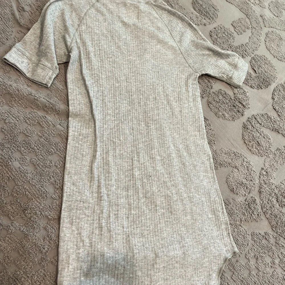 Craft base layer - Picture 3 of 4